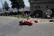2019 - Bergamo Historic GP2 (2 giugno) (33/49)